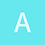 ashkan