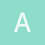 Andreas.Rauscher