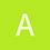 Anias