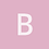 BennoVSG24