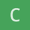cmuench
