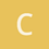 Chris_Maier-5070