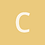 cycwear