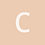 Christoph_Mueller
