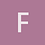fkesper
