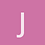 jbbremen