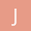 Janosch