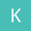 KoeniginKaty