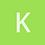 KSmit