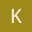 Kef_619