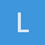 Leff