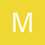 Martin_vendo