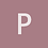 prpprofile