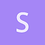 sediality