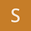 simon-dubbel-13982