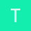textildepot24