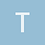 trackless