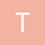 thilo.gmr
