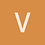 vfo-parts
