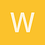 WebDigital