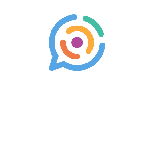 plenty_community_forum_512_light
