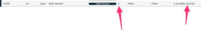 Cursor_und_17551_feldherr_com