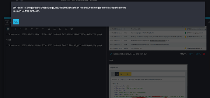 Screenshot 2025-07-25 121050