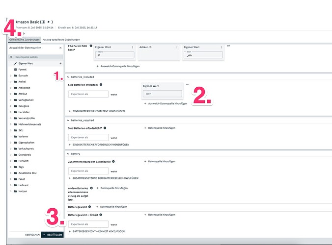 17551_feldherr_com_und_Eingang_—_andreas_gwindi_org