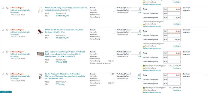 2025-07-31 12_29_34-Stunden Christian.xlsx  Schreibgeschützt - Excel