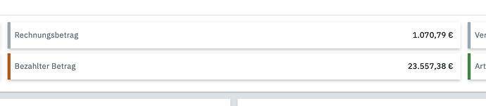 Bildschirmfoto 2025-06-19 um 13.50.27