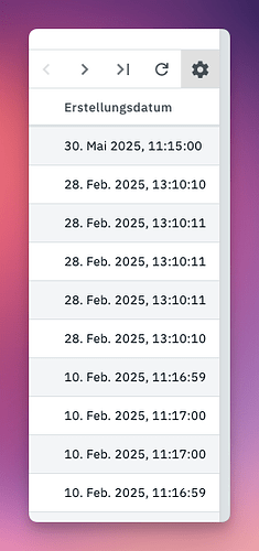 scrnsht_2025-07-10-12-02-28