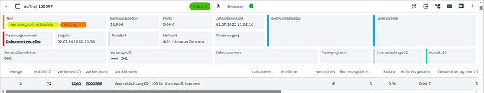 Unbenannt-1