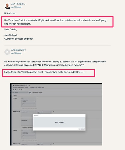 Amazon_Kataloge_Vorschau_geht_nicht_–_Service_Desk_PlentyONE