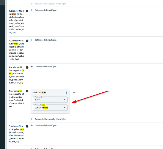 2025-07-31 12_45_07-9821 trendmoebel24.de