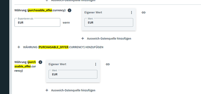 2025-08-01 10_47_33-9821 trendmoebel24.de