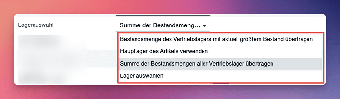 scrnsht_2025-06-16-13-02-06