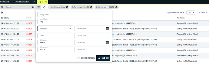 Screenshot 2025-07-24 143832