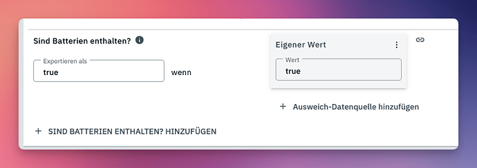 scrnsht_2025-07-08-17-31-55