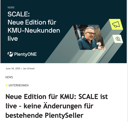 Bildschirmfoto 2025-06-18 um 10.00.37
