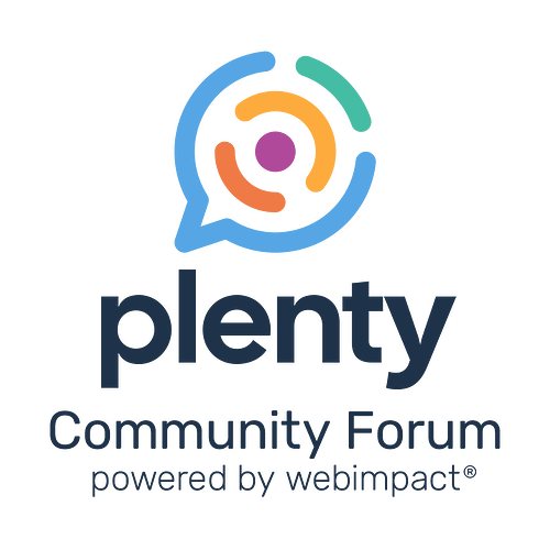 plenty_community_forum_512_dark