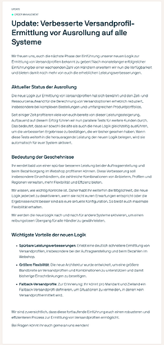 scrnsht_2025-07-03-08-51-05