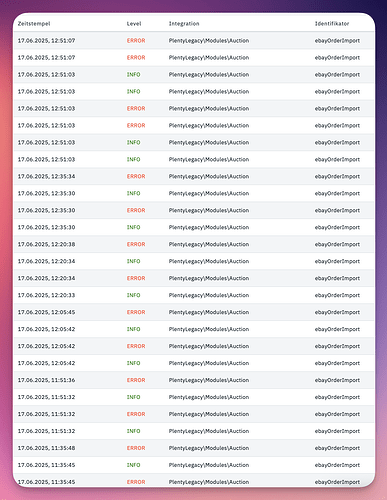 scrnsht_2025-06-17-12-59-34