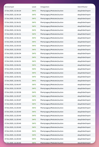 scrnsht_2025-06-17-12-42-01