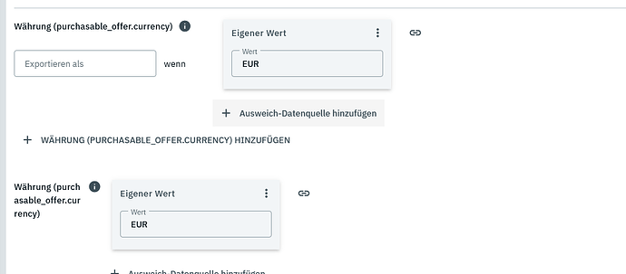 Screenshot 2025-08-01 115941