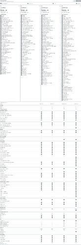 scrnsht_2025-06-18-11-11-38