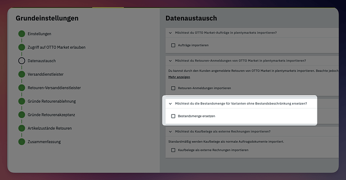 scrnsht_2025-07-18-13-55-28