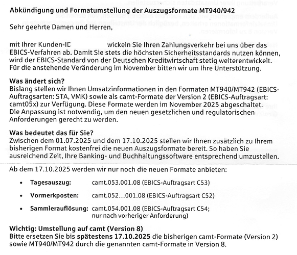 Bildschirmfoto 2025-07-07 um 14.56.04