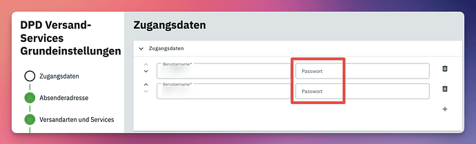 scrnsht_2025-06-26-12-27-17