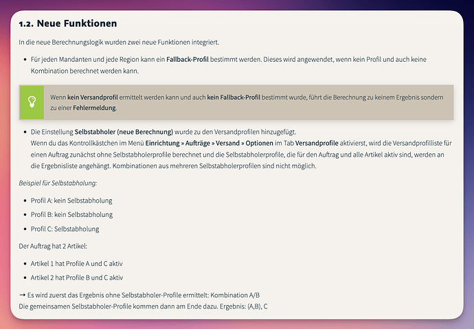scrnsht_2025-07-03-09-18-49