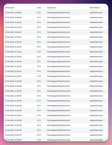 scrnsht_2025-06-17-12-41-19